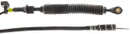 Pioneer Automotive Industries Automatic Transmission Shifter Cable CA-1210 - view 2