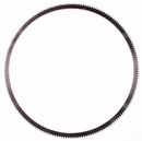 Pioneer Automotive Industries Automatic Transmission Ring Gear,Clutch Flywheel Ring Gear FRG-184T - view 2
