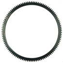 Pioneer Automotive Industries Clutch Flywheel Ring Gear FRG-105G - view 2