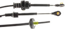 Pioneer Automotive Industries Automatic Transmission Shifter Cable Kit CA-1274 - view 4