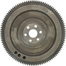 Pioneer Automotive Industries Clutch Flywheel FW-265