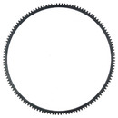 Pioneer Automotive Industries Automatic Transmission Ring Gear,Clutch Flywheel Ring Gear FRG-130T - view 2