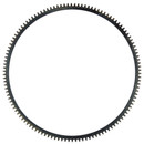 Pioneer Automotive Industries Automatic Transmission Ring Gear,Clutch Flywheel Ring Gear FRG-122T