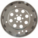 Pioneer Automotive Industries Automatic Transmission Flexplate FRA-506