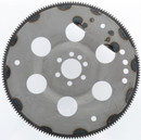 Pioneer Automotive Industries Automatic Transmission Flexplate FRA-472