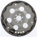 Pioneer Automotive Industries Automatic Transmission Flexplate FRA-472 - view 2
