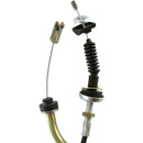 Pioneer Automotive Industries Clutch Cable CA-580
