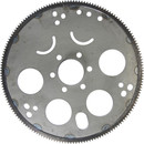 Pioneer Automotive Industries Automatic Transmission Flexplate FRA-133
