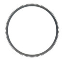 Pioneer Automotive Industries Automatic Transmission Ring Gear,Clutch Flywheel Ring Gear FRG-132E