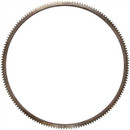 Pioneer Automotive Industries Automatic Transmission Ring Gear FRG-158H