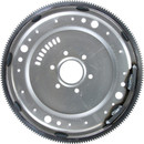 Pioneer Automotive Industries Automatic Transmission Flexplate FRA-224