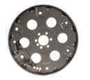 Pioneer Automotive Industries Automatic Transmission Flexplate FRA-159 - view 3