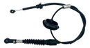 Pioneer Automotive Industries Automatic Transmission Shifter Cable CA-1330