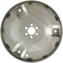 Pioneer Automotive Industries Automatic Transmission Flexplate FRA-156 - view 2