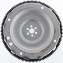 Pioneer Automotive Industries Automatic Transmission Flexplate FRA-217