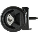 Pioneer Automotive Industries Automatic Transmission Mount 625380