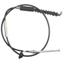 Pioneer Automotive Industries Automatic Transmission Shifter Cable CA-1904
