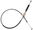 Pioneer Automotive Industries Manual Transmission Shift Cable CA-8254