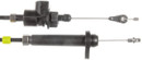 Pioneer Automotive Industries Automatic Transmission Detent Cable CA-1939 - view 2