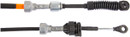 Pioneer Automotive Industries Manual Transmission Shift Cable CA-8262