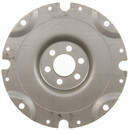 Pioneer Automotive Industries Automatic Transmission Flexplate FRA-232