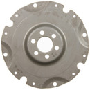 Pioneer Automotive Industries Automatic Transmission Flexplate FRA-232 - view 2