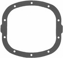 FEL-PRO Axle Housing Cover Gasket RDS55072