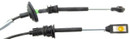 Pioneer Automotive Industries Automatic Transmission Shifter Cable CA-1223 - view 4