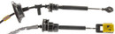 Pioneer Automotive Industries Automatic Transmission Shifter Cable CA-1265 - view 2