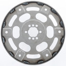 Pioneer Automotive Industries Automatic Transmission Flexplate FRA-452 - view 2