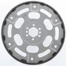 Pioneer Automotive Industries Automatic Transmission Flexplate FRA-452 - view 3