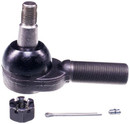 Dorman - Premium Steering Tie Rod End T373LPR
