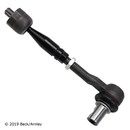Beck/Arnley Steering Tie Rod Assembly 101-5992