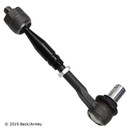 Beck/Arnley Steering Tie Rod Assembly 101-5992 - view 4
