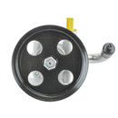Atlantic Automotive Engineering Power Steering Pump 6262N