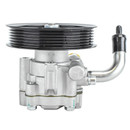 Atlantic Automotive Engineering Power Steering Pump 6262N - view 2