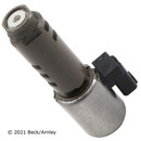 Beck/Arnley Automatic Transmission Shift Solenoid 047-0010 - view 5
