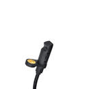 HOLSTEIN ABS Wheel Speed Sensor 2ABS3008 - view 2