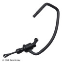 Beck/Arnley Clutch Master Cylinder 072-9953