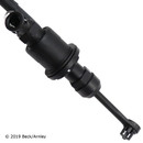 Beck/Arnley Clutch Master Cylinder 072-9953 - view 5