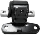 Pioneer Automotive Industries Automatic Transmission Mount,Manual Transmission Mount 625543