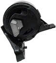 Pioneer Automotive Industries Automatic Transmission Mount,Manual Transmission Mount 625543 - view 4