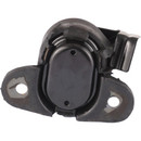 Pioneer Automotive Industries Automatic Transmission Mount,Manual Transmission Mount 672880 - view 3