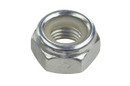 Mevotech Supreme Steering Tie Rod End MES3640 - view 3