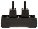 Pioneer Automotive Industries Automatic Transmission Mount 620039