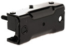 Pioneer Automotive Industries Automatic Transmission Mount 620039 - view 2