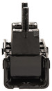 Pioneer Automotive Industries Automatic Transmission Mount 620039 - view 7