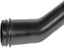 Dorman - HELP Automatic Transmission Dipstick Tube - view 2