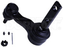 Dorman - Premium Steering Idler Arm and Bracket Assembly IA8739XL - view 2