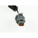 HOLSTEIN ABS Wheel Speed Sensor 2ABS0396 - view 5